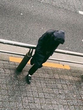 xiaoxu2018さんのコーディネート