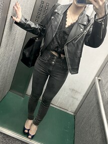 トートバッグ SALVATORE FERRAGAMO BLACK BIG SHOPPING BAG Salvatore Ferragamo Extra Large Tote Bags for Women for sale