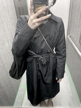 Haruna____さんのコーディネート