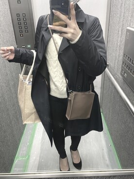 Haruna____さんのコーディネート