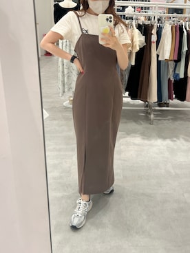 alice1129さんのコーディネート