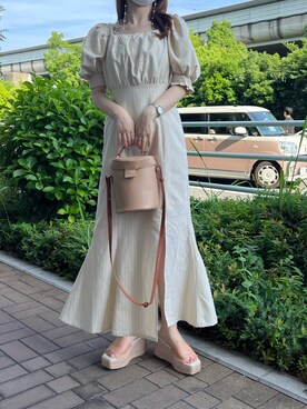 alice1129さんのコーディネート