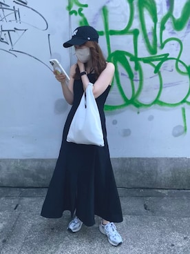 alice1129さんのコーディネート