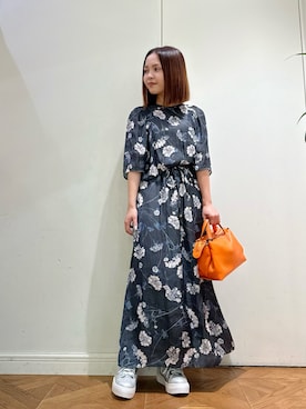 shigek3さんのコーディネート