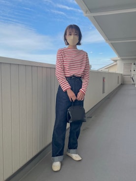 kiko1212さんのコーディネート