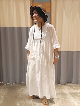 さちゃんさんのコーディネート