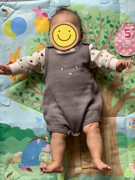 hiiisuke826さんのコーディネート
