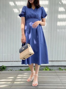 いとうちゃん😊さんのコーディネート