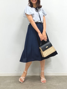 いとうちゃん😊さんのコーディネート