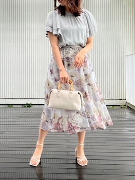 いとうちゃん😊さんのコーディネート