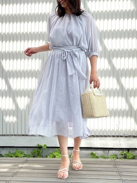 いとうちゃん😊さんのコーディネート