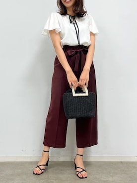 いとうちゃん😊さんのコーディネート