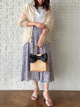 いとうちゃん😊さんのコーディネート