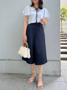 いとうちゃん😊さんのコーディネート