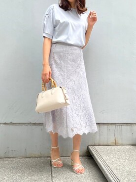 いとうちゃん😊さんのコーディネート