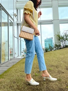 いとうちゃん😊さんのコーディネート