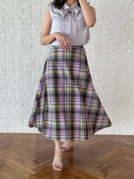 いとうちゃん😊さんのコーディネート