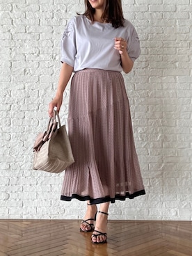 いとうちゃん😊さんのコーディネート