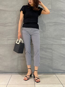 いとうちゃん😊さんのコーディネート