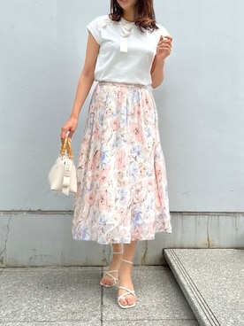 いとうちゃん😊さんのコーディネート