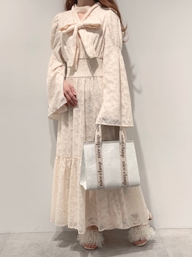 aya_shapoさんのコーディネート