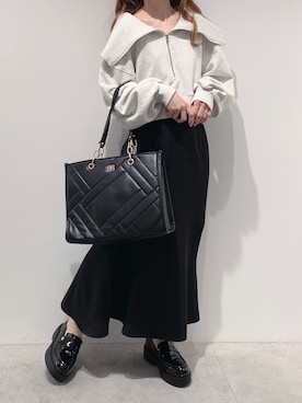 aya_shapoさんのコーディネート