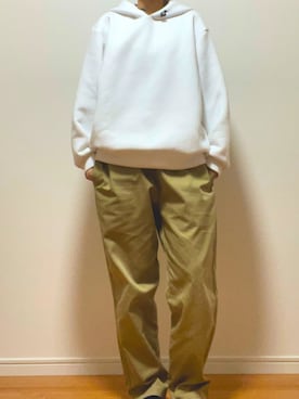 Reiさんのコーディネート