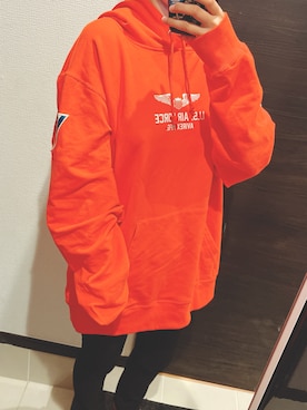 のんさんのコーディネート