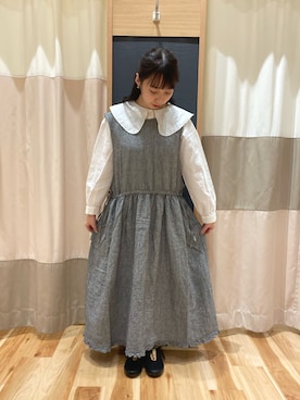 akihoさんのコーディネート