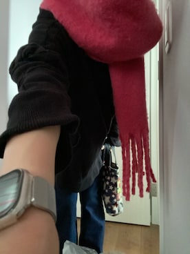 crrさんのコーディネート