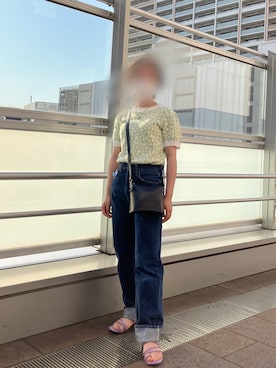 0harusame0さんのコーディネート