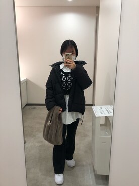 0harusame0さんのコーディネート