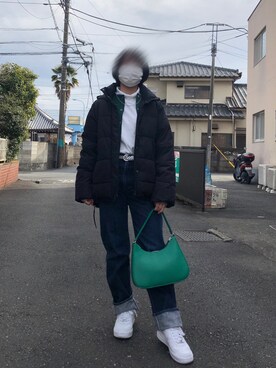 0harusame0さんのコーディネート