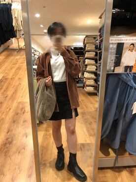 0harusame0さんのコーディネート