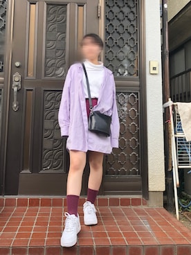 0harusame0さんのコーディネート