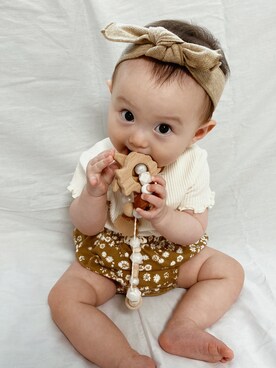 hii taiさんのコーディネート