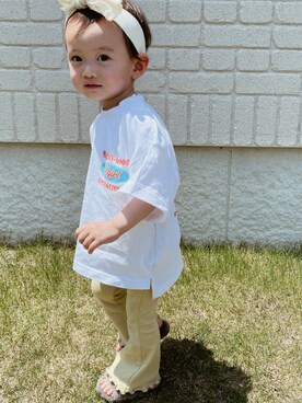 hii taiさんのコーディネート