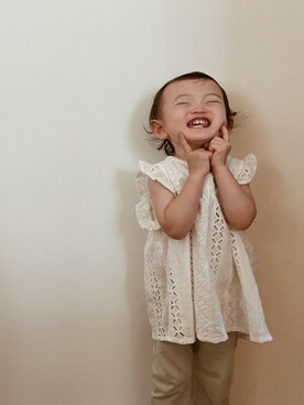 hii taiさんのコーディネート