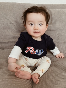 hii taiさんのコーディネート