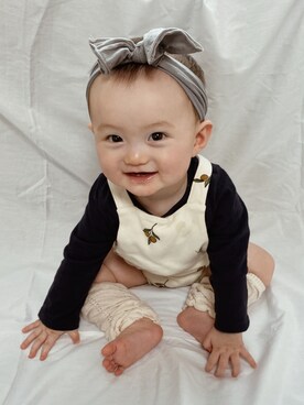 hii taiさんのコーディネート