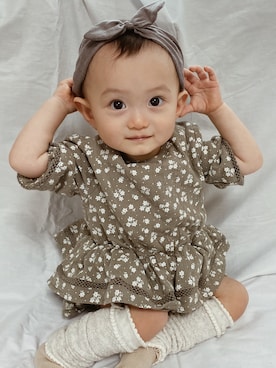 hii taiさんのコーディネート