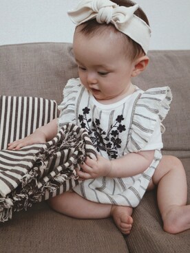 hii taiさんのコーディネート