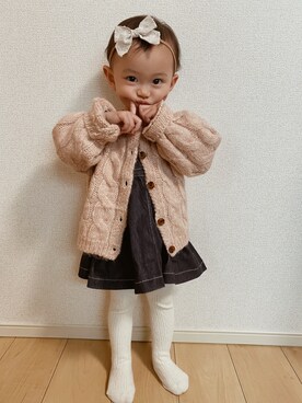 hii taiさんのコーディネート