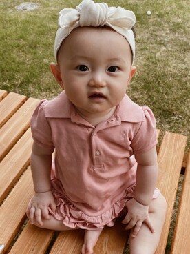 hii taiさんのコーディネート