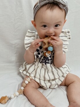 hii taiさんのコーディネート