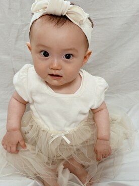 hii taiさんのコーディネート