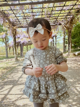 hii taiさんのコーディネート