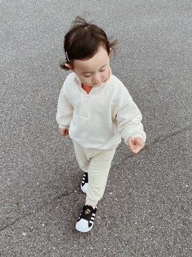 hii taiさんのコーディネート