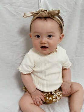 hii taiさんのコーディネート