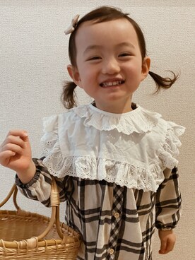 hii taiさんのコーディネート